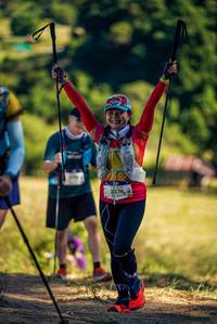 BIB: 3376, 
                            <button type="button" onclick="openModal(19146624)" class="btn btn-primary btn-sm float-right btn-popup" data-toggle="modal" data-target=".modal-high-quality">
                        <i class="fas fa-shopping-cart"></i> Add to Cart
                    </button>
                                            <button type="button" onclick="isThisMe(19146624, true)" class="btn btn-success btn-sm float-right btn-popup btn-isme hidden" data-toggle="tooltip" data-placement="bottom" title="นี่คือรูปของคุณใช่ไหม คลิกที่นี่เพื่อเอาเข้าอัลบั้ม">
                        <i class="fas fa-plus"></i> Add to album
                    </button>
                    <button type="button" onclick="isThisMe(19146624, false)" class="btn btn-warning btn-sm float-right btn-popup btn-isnotme hidden">
                        <i class="fas fa-ban"></i> Remove from album
                    </button>